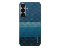 PITAKA Tactile Woven Case Moonrise Samsung Galaxy S25+ - 1369530 - zdjęcie 1